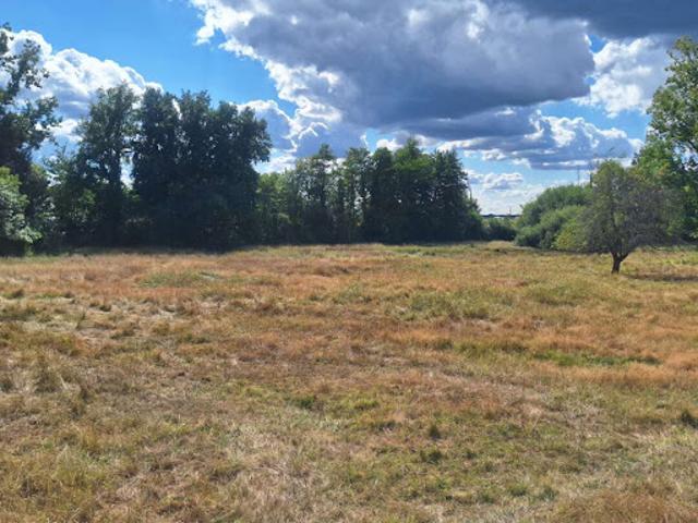 Terrain vente à Périgueux, Saint-médard-de-mussidan