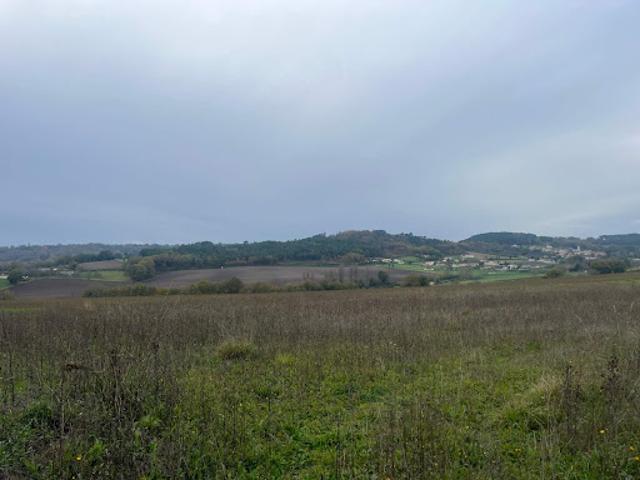 Terrain vente à Périgueux, Léguillac-de-l'auche