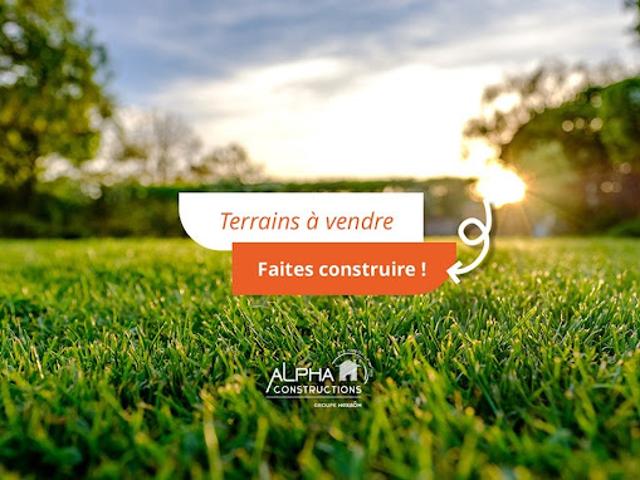 Terrain vente à Cahors, Crayssac