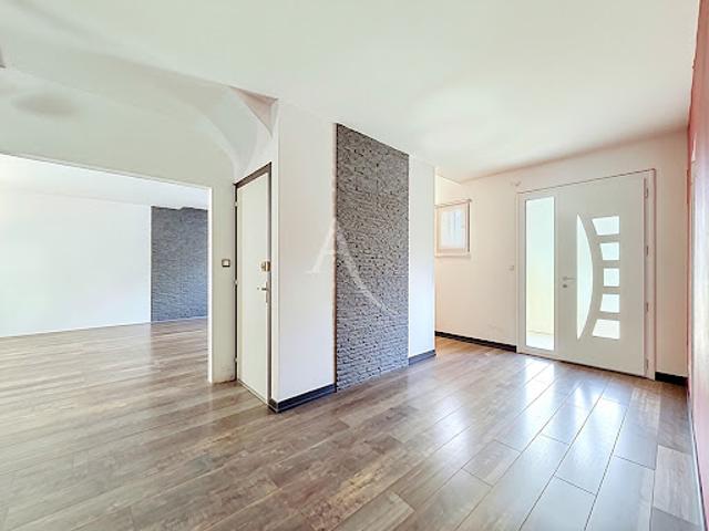 Maison vente à Les Rosiers-sur-Loire, Gennes-Val-de-Loire