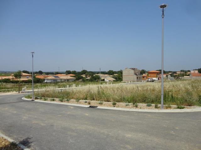 Terrain vente à Céret, Banyuls-dels-aspres