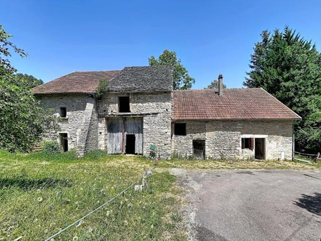 Terrain vente à Beaune, Bligny-sur-ouche