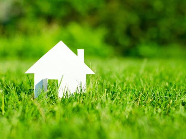 Terrain vente à Bordeaux, Bègles