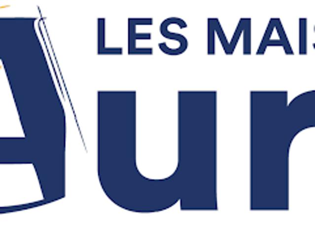 Terrain vente à Périgueux, Mussidan