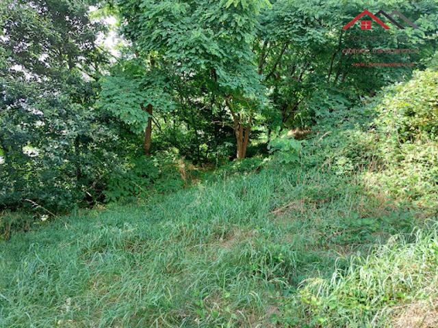 Terrain vente à Forbach-Boulay-Moselle, Creutzwald