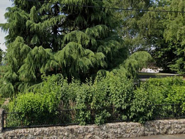 Terrain vente à Palaiseau, Villemoisson-sur-orge