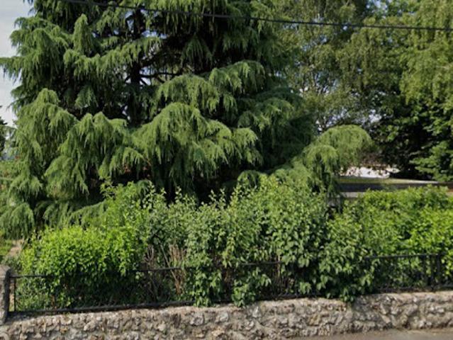 Terrain vente à Épinay-sur-Orge, Essonne