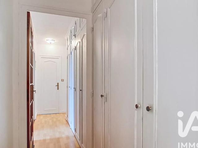 Appartement vente à Montargis, Gien
