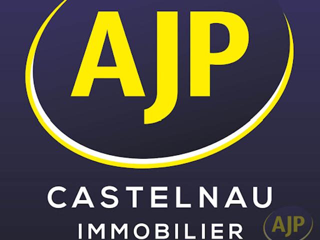 Terrain vente à France métropolitaine, Arsac