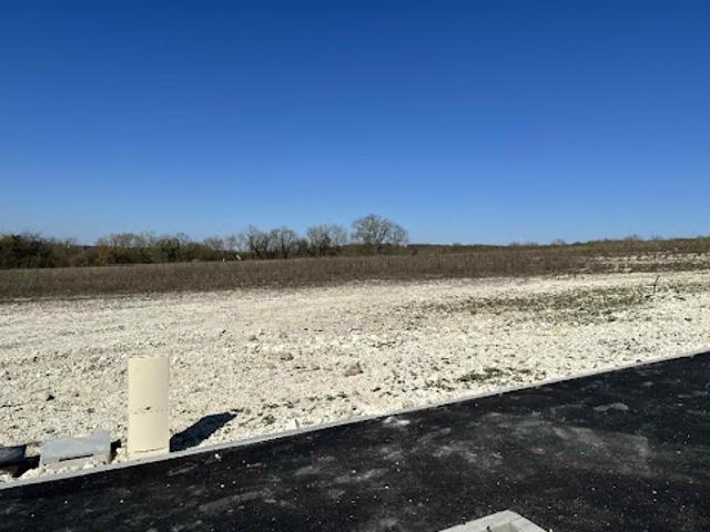 Terrain vente à Melun, Boissise-le-roi