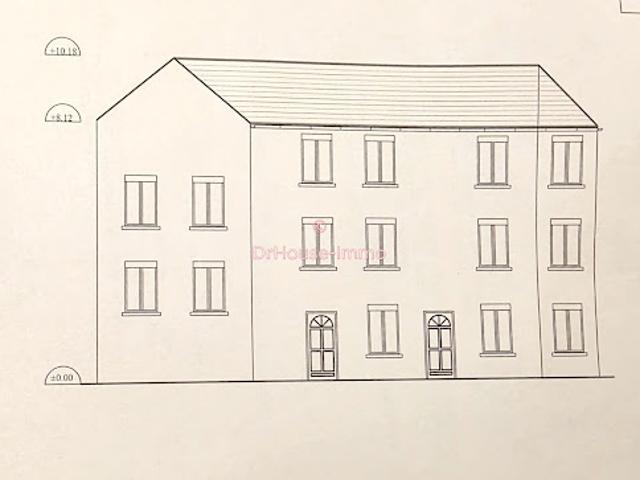 Terrain vente à France métropolitaine, Sarcelles