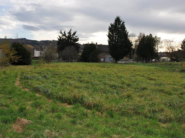 Terrain vente à Vichy, Le Mayet-de-montagne