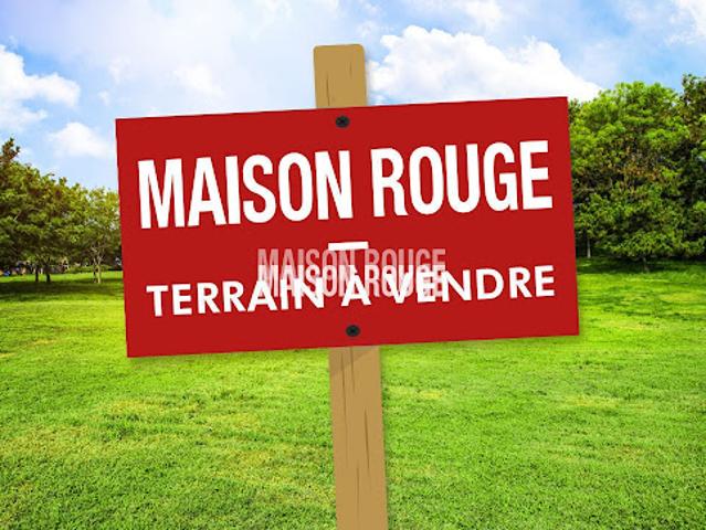 Terrain vente à Guingamp, Bretagne