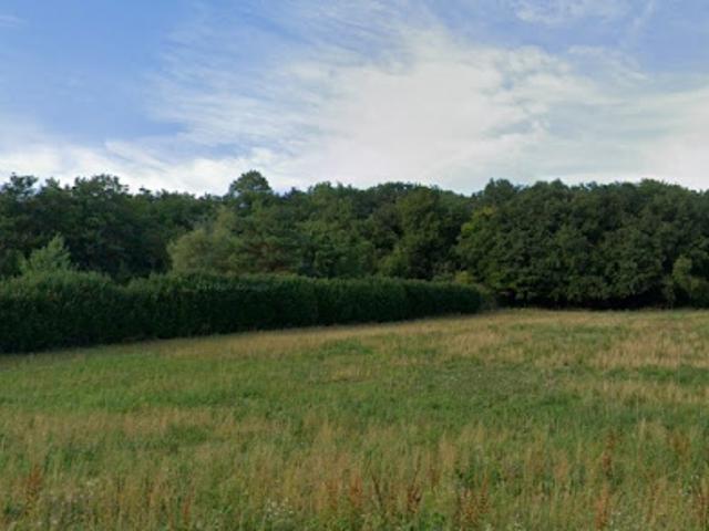 Terrain vente à Saint-Sulpice-de-Favières, Essonne