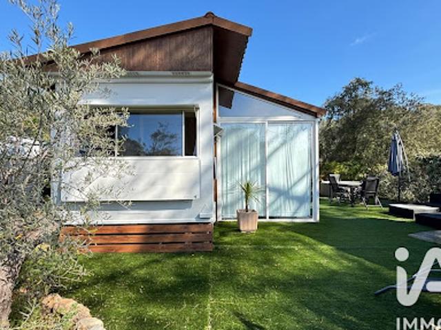 Terrain vente à Arrondissement de Draguignan, Fréjus