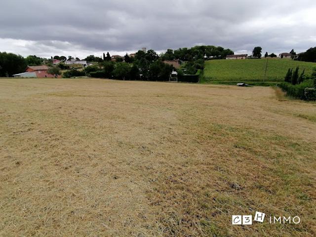 Terrain vente à France métropolitaine, Goutz