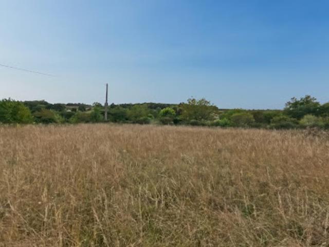 Terrain vente à Villeneuve-sur-Lot, Villeneuve-sur-lot