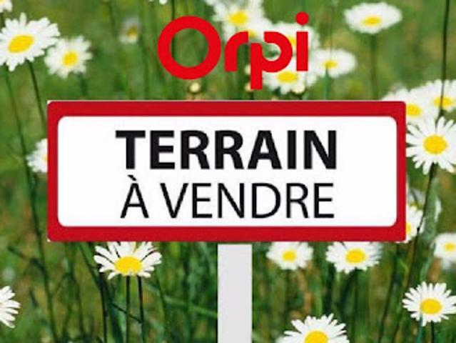 Terrain vente à Vannes, Bretagne