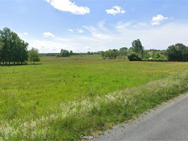 Terrain vente à Périgueux, Montpon-ménestérol