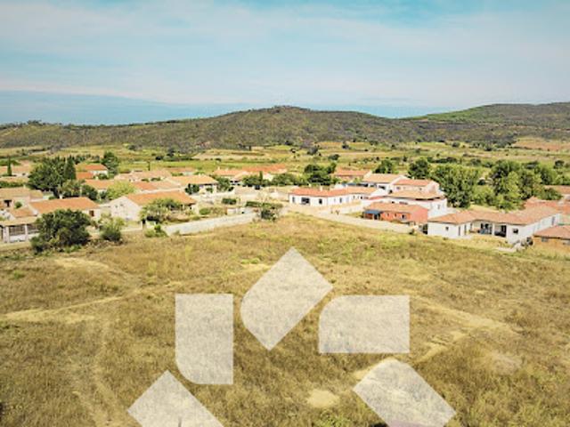 Terrain vente à Narbonne, Thézan-des-corbières