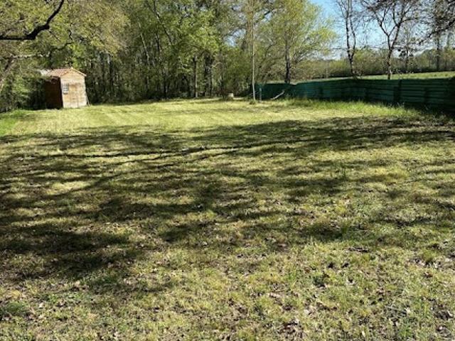 Terrain vente à France métropolitaine, Le Chay