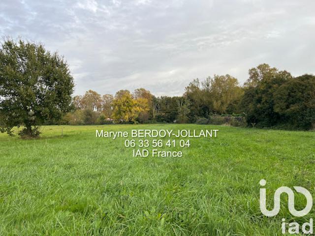 Terrain vente à Agen, Roquefort