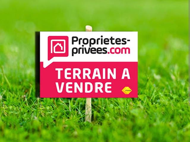 Terrain vente à Aix-en-Provence, Gardanne