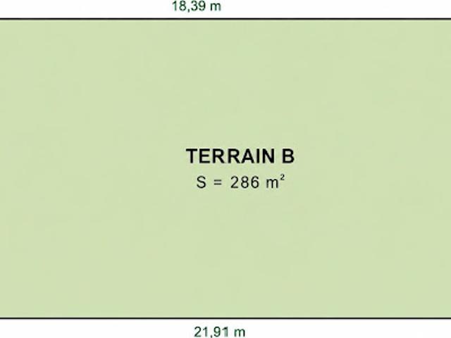Terrain vente à Nogent-sur-Marne, Saint-maur-des-fossés