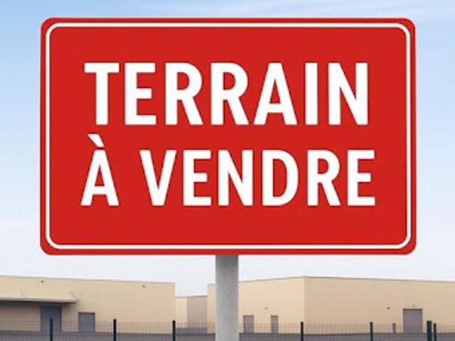 Terrain vente à Grisolles, Tarn-et-Garonne