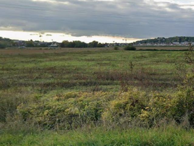 Terrain vente à Palaiseau, Longpont-sur-orge