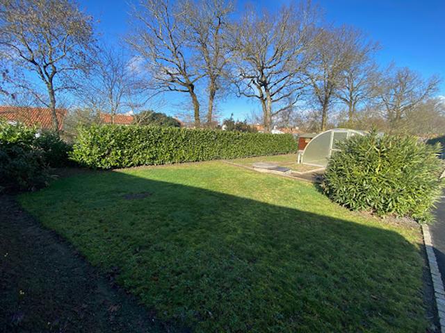 Terrain vente à France métropolitaine, Montaigu