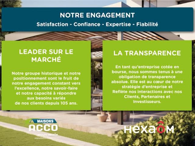 Terrain vente à Derrière la Garenne, Ciré-d'Aunis