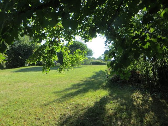 Terrain vente à Périgueux, Saint-paul-lizonne