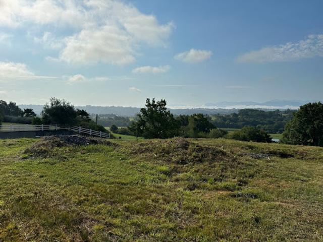 Terrain vente à Marcadieu, Tarbes