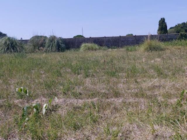 Terrain vente à Rochefort, Bourcefranc-le-chapus