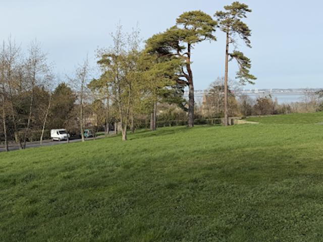 Terrain vente à Lisieux, Trouville-sur-mer
