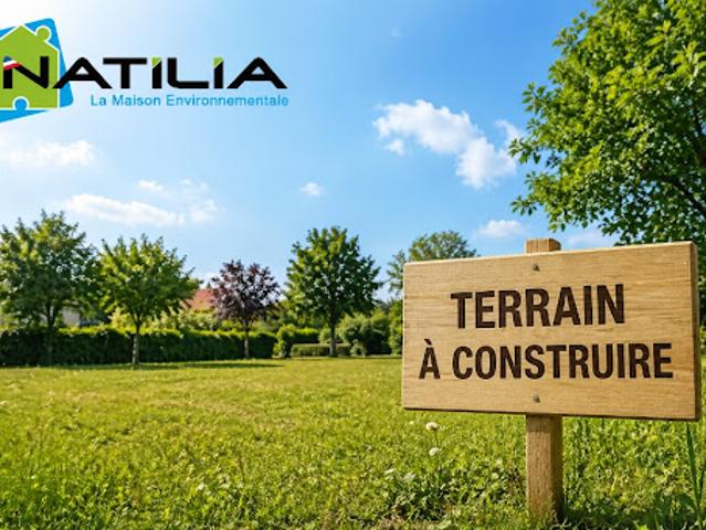Terrain vente à Argenteuil, Montigny-lès-cormeilles