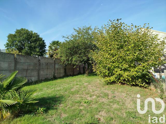 Terrain vente à France métropolitaine, Ligné