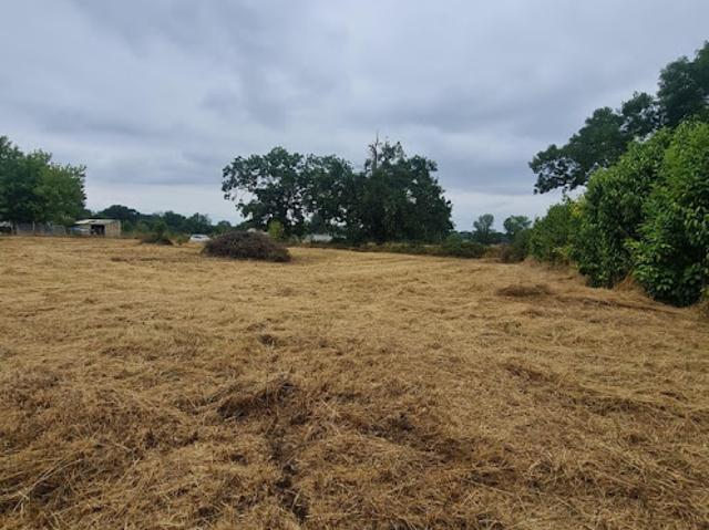 Terrain vente à Libourne, Saint-médard-de-guizières