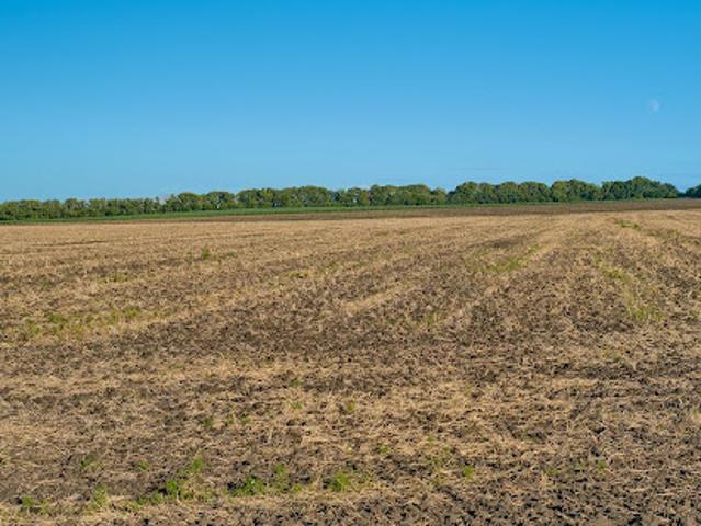 Terrain vente à Châteauroux