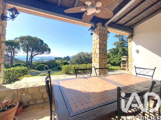 Maison vente à Privas, Rochemaure