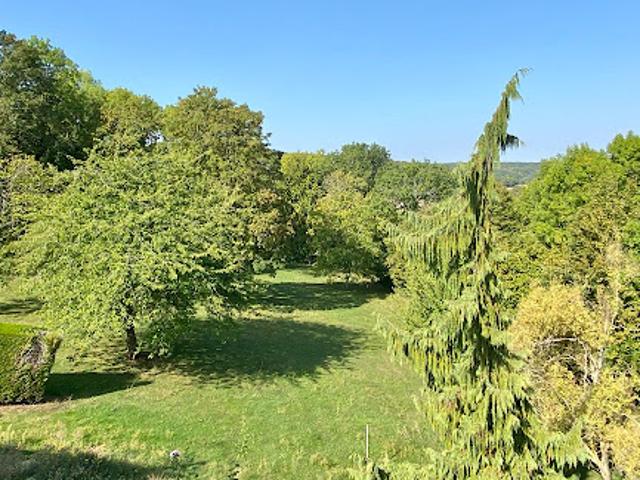 Terrain vente à Saint-Jean-les-Deux-Jumeaux, Seine-et-Marne