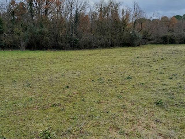 Terrain vente à Brignoles, Saint-maximin-la-sainte-baume