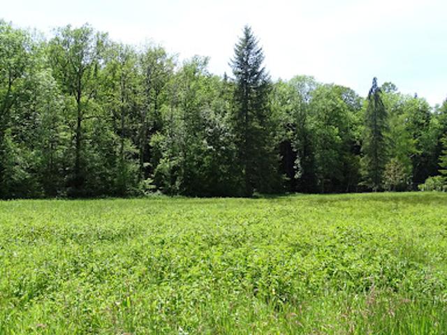 Terrain vente à Pamiers, Bénaix