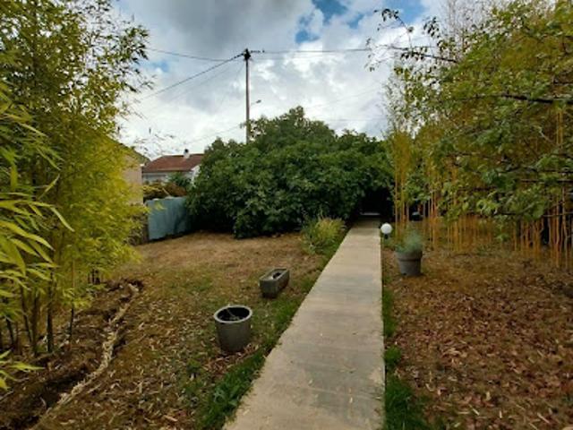 Terrain vente à Périgueux, Coulounieix-chamiers