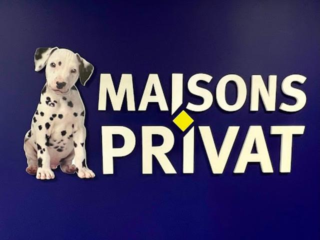 Terrain vente à France métropolitaine, Le Loroux-bottereau