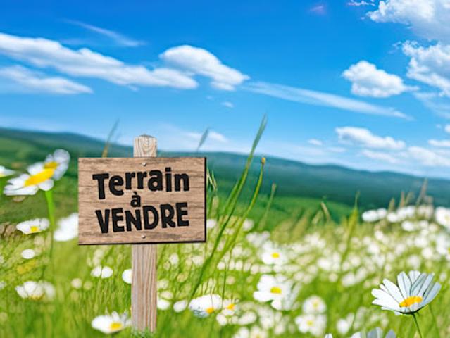 Terrain vente à Saint-Germain-en-Laye, Saint-germain-en-laye