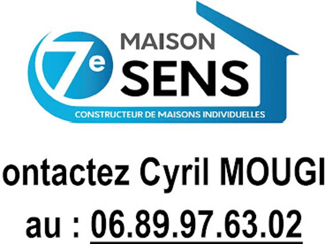 Terrain vente à Palaiseau, Orsay