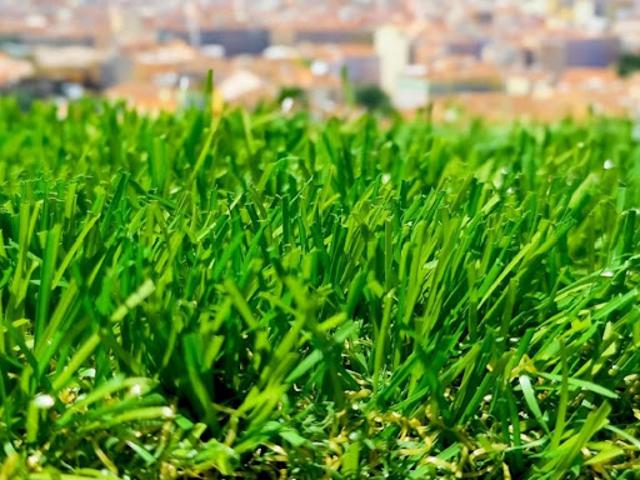 Terrain vente à Nogent-sur-Marne, Saint-maur-des-fossés