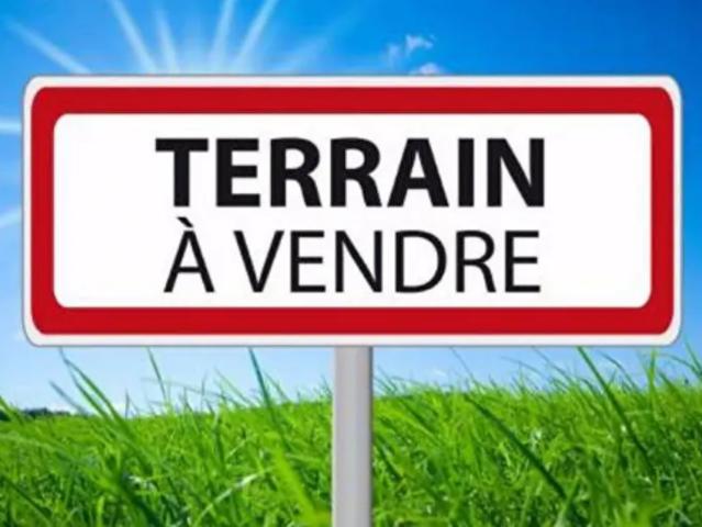 Terrain vente à Créteil, Villecresnes